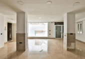 Casa de poble en venda a la España, Padul, ref.: TR409668 foto