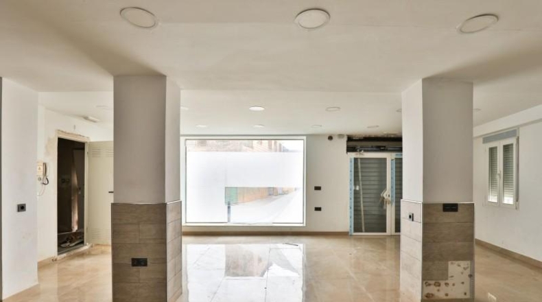 Granada - Padul - 392m2