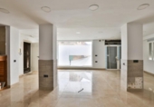 Casa de poble en venda a la España, Padul, ref.: TR409668 foto