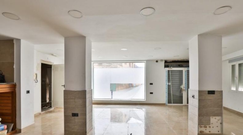 Granada - Padul - 392m2