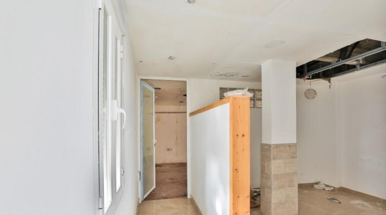 Granada - Padul - 392m2
