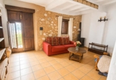 Detached villa with land for sale on España, Oliva, ref: TR401123 photo