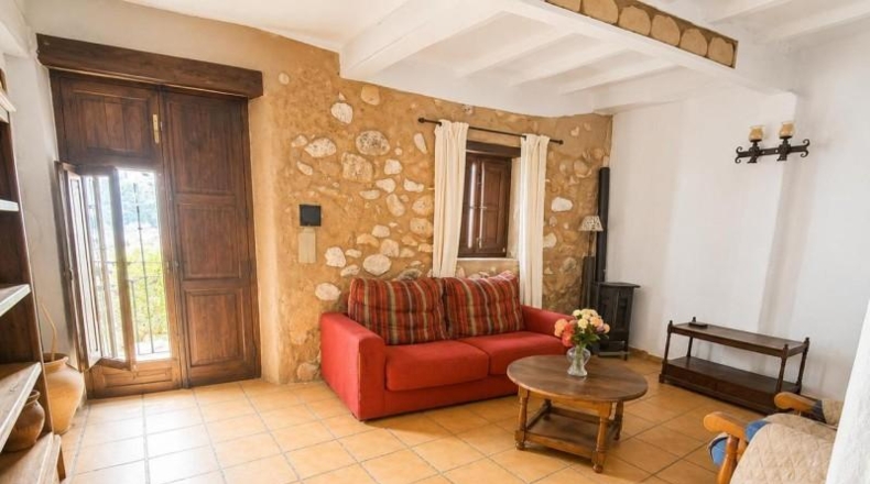 Valencia - Oliva - 130m2