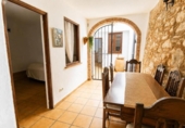 Detached villa with land for sale on España, Oliva, ref: TR401123 photo