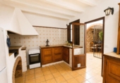 Detached villa with land for sale on España, Oliva, ref: TR401123 photo