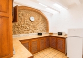Detached villa with land for sale on España, Oliva, ref: TR401123 photo
