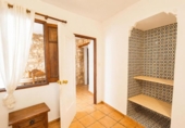 Detached villa with land for sale on España, Oliva, ref: TR401123 photo