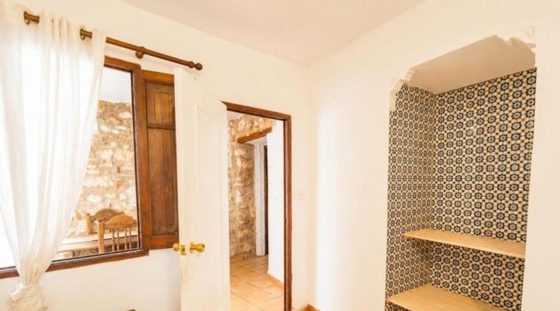 Valencia - Oliva - 130m2