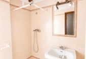 Detached villa with land for sale on España, Oliva, ref: TR401123 photo