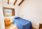 Detached villa with land for sale on España, Oliva, ref: TR401123 photo
