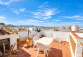 Detached villa with land for sale on España, Oliva, ref: TR401123 photo