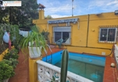 Country house with land for sale on España, Sagunto, ref: TR379908 photo
