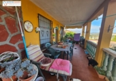 Country house with land for sale on España, Sagunto, ref: TR379908 photo