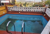 Country house with land for sale on España, Sagunto, ref: TR379908 photo