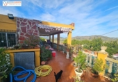 Country house with land for sale on España, Sagunto, ref: TR379908 photo