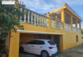 Country house with land for sale on España, Sagunto, ref: TR379908 photo