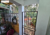 Country house with land for sale on España, Sagunto, ref: TR379908 photo