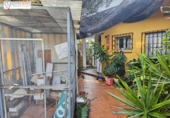 Country house with land for sale on España, Sagunto, ref: TR379908 photo