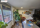 Country house with land for sale on España, Sagunto, ref: TR379908 photo