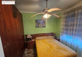 Country house with land for sale on España, Sagunto, ref: TR379908 photo
