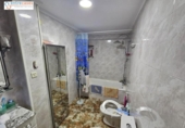 Country house with land for sale on España, Sagunto, ref: TR379908 photo