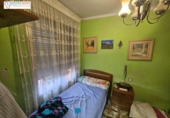 Country house with land for sale on España, Sagunto, ref: TR379908 photo