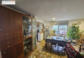 Country house with land for sale on España, Sagunto, ref: TR379908 photo