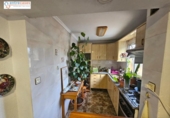 Country house with land for sale on España, Sagunto, ref: TR379908 photo