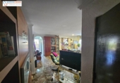 Country house with land for sale on España, Sagunto, ref: TR379908 photo
