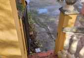 Country house with land for sale on España, Sagunto, ref: TR379908 photo