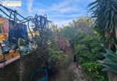 Country house with land for sale on España, Sagunto, ref: TR379908 photo