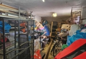 Country house with land for sale on España, Sagunto, ref: TR379908 photo