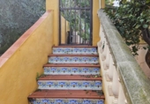 Country house with land for sale on España, Sagunto, ref: TR379908 photo