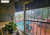 Country house with land for sale on España, Sagunto, ref: TR379908 photo