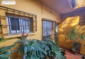 Country house with land for sale on España, Sagunto, ref: TR379908 photo