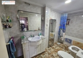 Country house with land for sale on España, Sagunto, ref: TR379908 photo