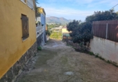 Country house with land for sale on España, Sagunto, ref: TR379908 photo