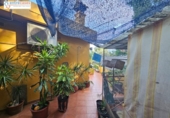 Country house with land for sale on España, Sagunto, ref: TR379908 photo