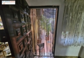 Country house with land for sale on España, Sagunto, ref: TR379908 photo