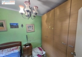 Country house with land for sale on España, Sagunto, ref: TR379908 photo