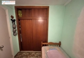 Country house with land for sale on España, Sagunto, ref: TR379908 photo