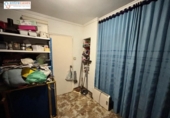 Country house with land for sale on España, Sagunto, ref: TR379908 photo