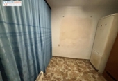 Country house with land for sale on España, Sagunto, ref: TR379908 photo