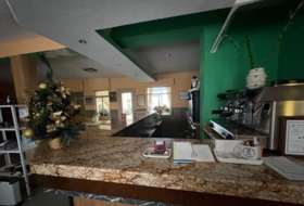 Astorga 450&nbsp;m²