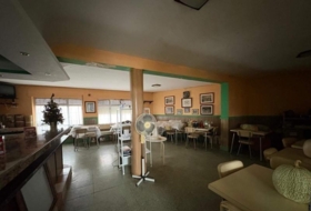 Astorga 450&nbsp;m²