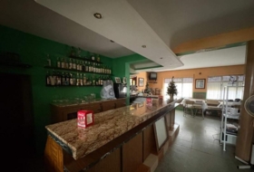 Astorga 450&nbsp;m²