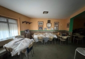 Дом с участком на продажу в городе Асторга Фото