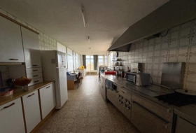Astorga 450&nbsp;m²