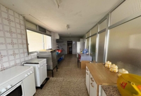 Astorga 450&nbsp;m²