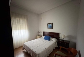 Astorga 450&nbsp;m²